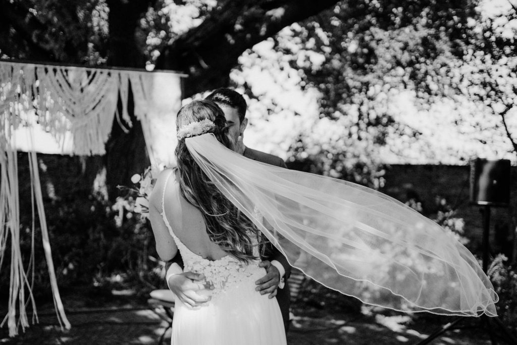 DSC00601_0002_Gruppe 1